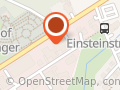 UR Motorentechnik Kfz-Meisterbetrieb