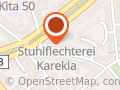 KR Unternehmensbewertung und -nachfolge GmbH & Co. KG
