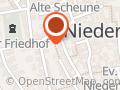 24-7forless UG (haftungsbeschränkt)
