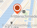 AFH Alter Fischereihafen Cuxhaven GmbH