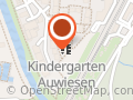 Kindergarten