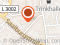 Augenoptik Bergold