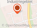 Innotech Marketing und Konfektion Rot GmbH Schulungszentrum