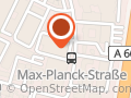zeitlosshoppen
