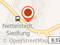Massagepraxis Nettelstedt