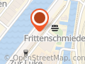 Eventkontor Cuxhaven GmbH