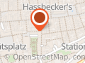 Nana Lieblingsbar & Café