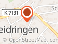 Huonker Rudi Reifenservice U. Autoteile