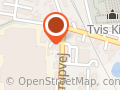 Tvis Multiservice v/ Gorm Lykkegaard