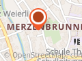 Werner Stocker Bauunternehmen