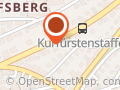 Merkt Carl Schmuckwaren
