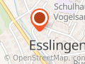 online-marketing-dienste jnowaj