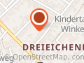 JFV Dreieichenhain-Götzenhain