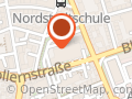 Schwesterherzen - Pforzheim