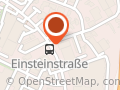 Neofashion GmbH