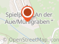 Anneliese Pommeränke Reisebüro