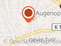 Weil Heizungsbau GmbH