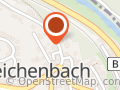 Pfarramt Unterreichenbach
