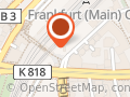 Sixt