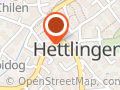 QuiRrl iT GmbH