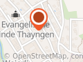 3G GmbH