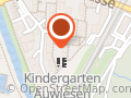 Schiess Baumanagement