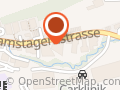 LEMSCO Fuel Supply GmbH