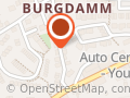 "BNB" BAUMPFLEGE NORD BREMEN