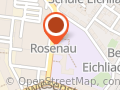 Schulhaus Rosenau Toess