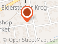 Ferienwohnungen Sudergeest