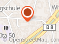 Katzenhilfe