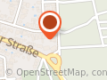 bastelträume