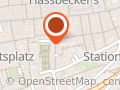 Saho Gastro GmbH