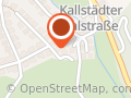 Haus Christa