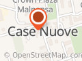 Malpensa Bed & Breakfast