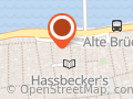 Restaurant ON
