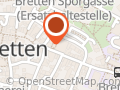 Füllhorn Bretten GmbH