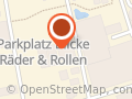 MAFU Automation GmbH