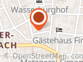 FINANZAKTIV GmbH