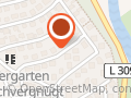 Artz Dipl.-Ing. Planungsbüro U. Landschaftsarchitektur