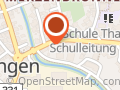 Metzgerei Steinemann