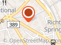 Marinello IT Dienstleistungen