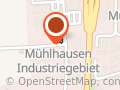 Keilbach Befestigungssysteme GmbH