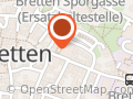 Schwesterherzen
