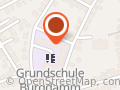 Schule Burgdamm