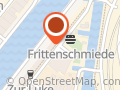 Klicklicht GmbH