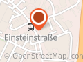 Am Limousinenservice Gmbh