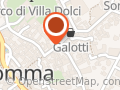 Galli