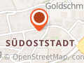 smart.estate Immobilienkonzepte