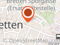 Media Center Bretten